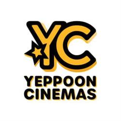 Yeppoon Cinemas