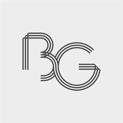 BG Private (formerly Banks Group)