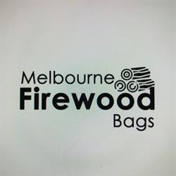 Melbourne Firewod Bags