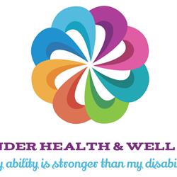 Lavender Health and Wellbeing