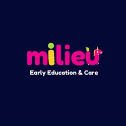 Milieu Early Education & Care