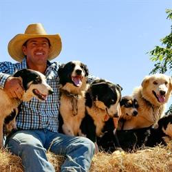Katherine Outback Experience