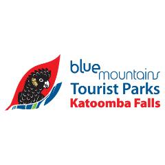 Katoomba Falls Tourist Park