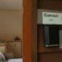 Welcome to the Gumnut room