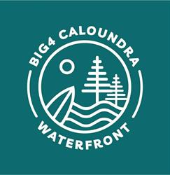 BIG4 Caloundra Holiday Park
