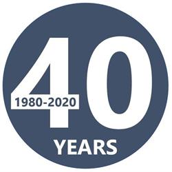 Mancell Financial Group