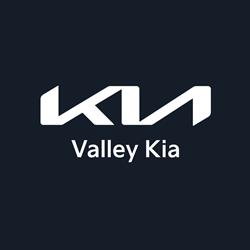 Valley KIA