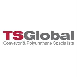 TS Global