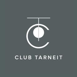 Club Tarneit