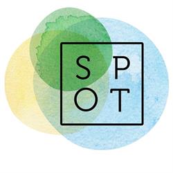 The SPOT Centre