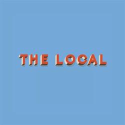 The Local Stores