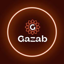 Gazab BellaVista