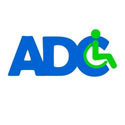 Adelaide Disability Care - ADC