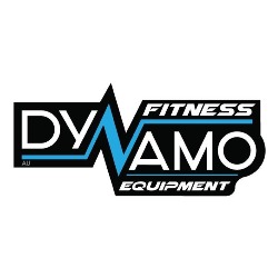 Dynamo Fitness Equipment