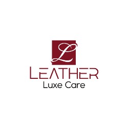 Leather Luxe Care