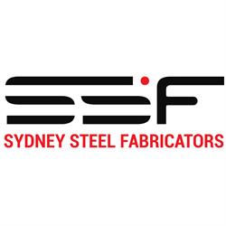 Sydney Steel Fabricators