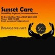 Sunset Care