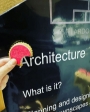 Architects Canberra