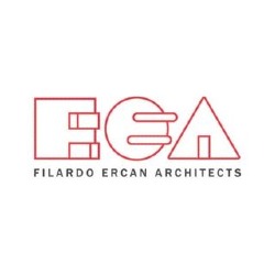 FEA Architects Canberra