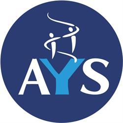 Access Your Supports - Geelong