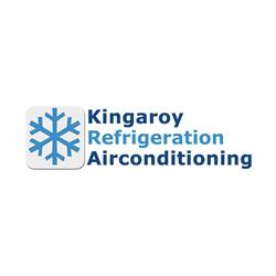 Kingaroy Refrigeration Air-Conditioning & Electrical