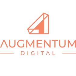 Augmentum Digital