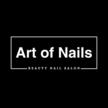 Art of Nails