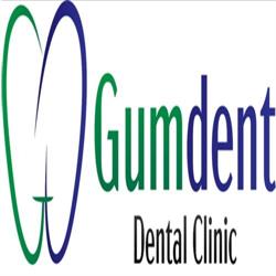 Gumdent Dental Clinic - Ringwood
