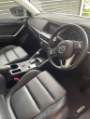 CX5-Full-Interior-Detail