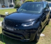 Land-Rover-Discovery-Express-Detail