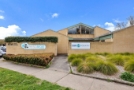 CBR Podiatry