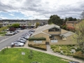 CBR Podiatry