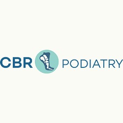CBR Podiatry