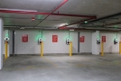 ev charging solutions