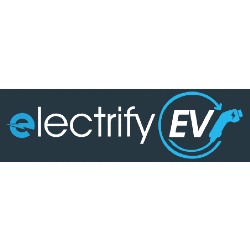 Electrify Ev