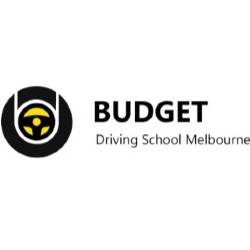 Budget Driving School