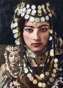 colorising old photo restoration
