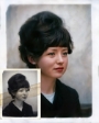 photo restoranin melbourne