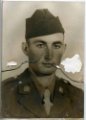 Advanced Photo Restoration