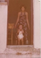 Basic Photo Restoration