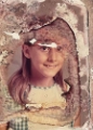 Extreme Photo Restoration