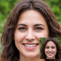 Photo Retouching