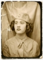 Standard Photo Restoration