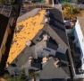 Melbourne Roofing Company