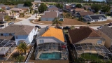 Roof Replacement Melbourne