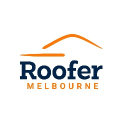 Roofer Melbourne