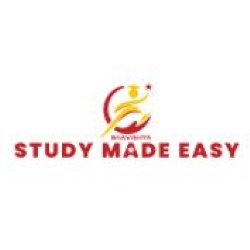 Bhavishya Education Consultancy