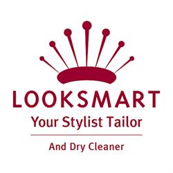 LookSmart Alterations