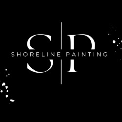 Shoreline Painting