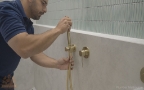 Kitchen Plumbing Melbourne